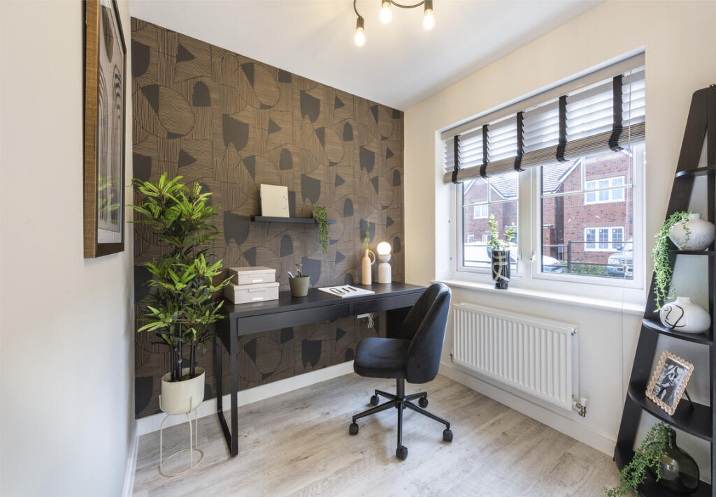 Additional image 4 of Derbyshire,
DE75 7JL