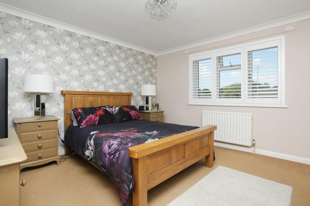 Additional image 12 of Offley Close, Margate, CT9