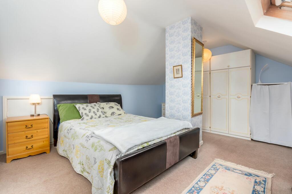 Additional image 14 of Frogmore Road, Snitterfield, CV37