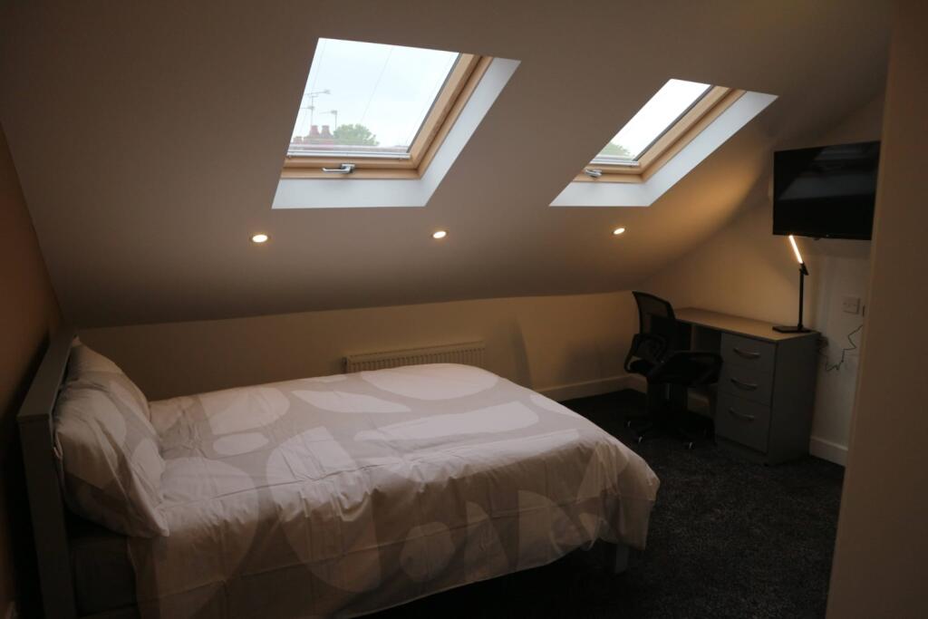 Additional image 9 of Hugh Road, Coventry