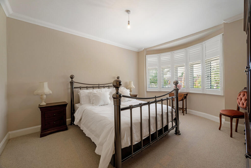 Additional image 20 of Rugby Road Dunchurch Rugby, Warwickshire, CV22 6PN