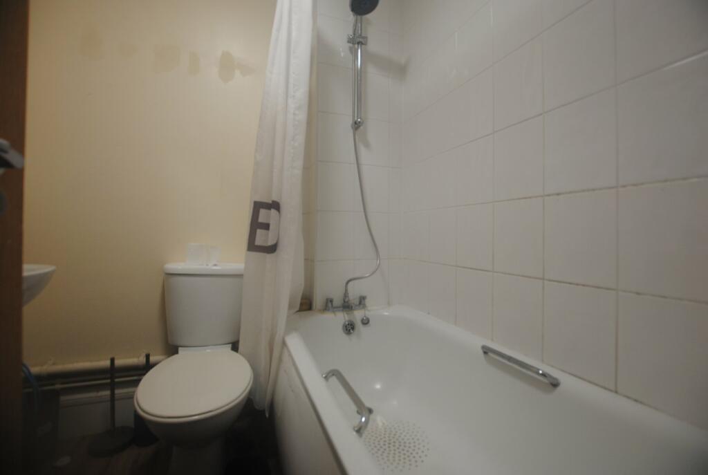 Additional image 5 of Harmer Street, Gravesend, Kent, DA12