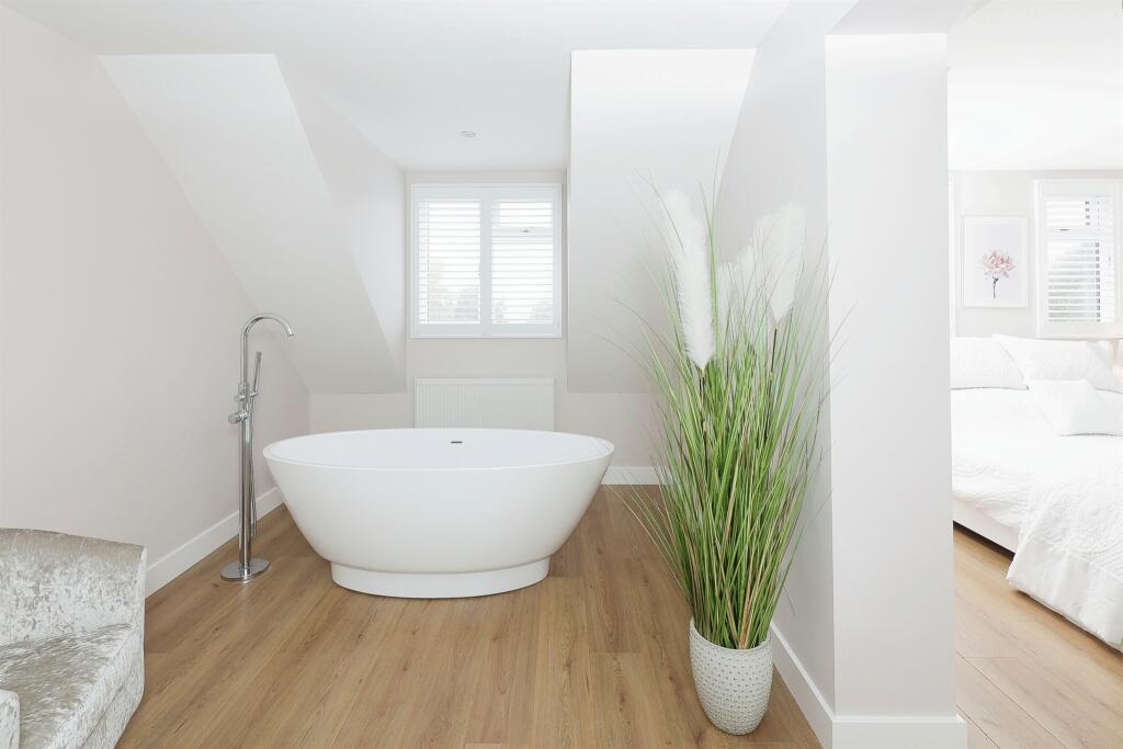 Additional image 9 of Wall Hill Road, Corley, Coventry