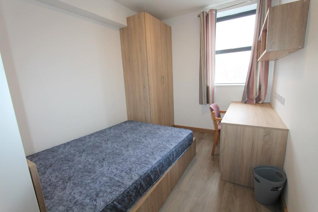 Additional image 18 of Flat 6, 118-120 Warwick Street, Leamington Spa, Warwickshire, CV32