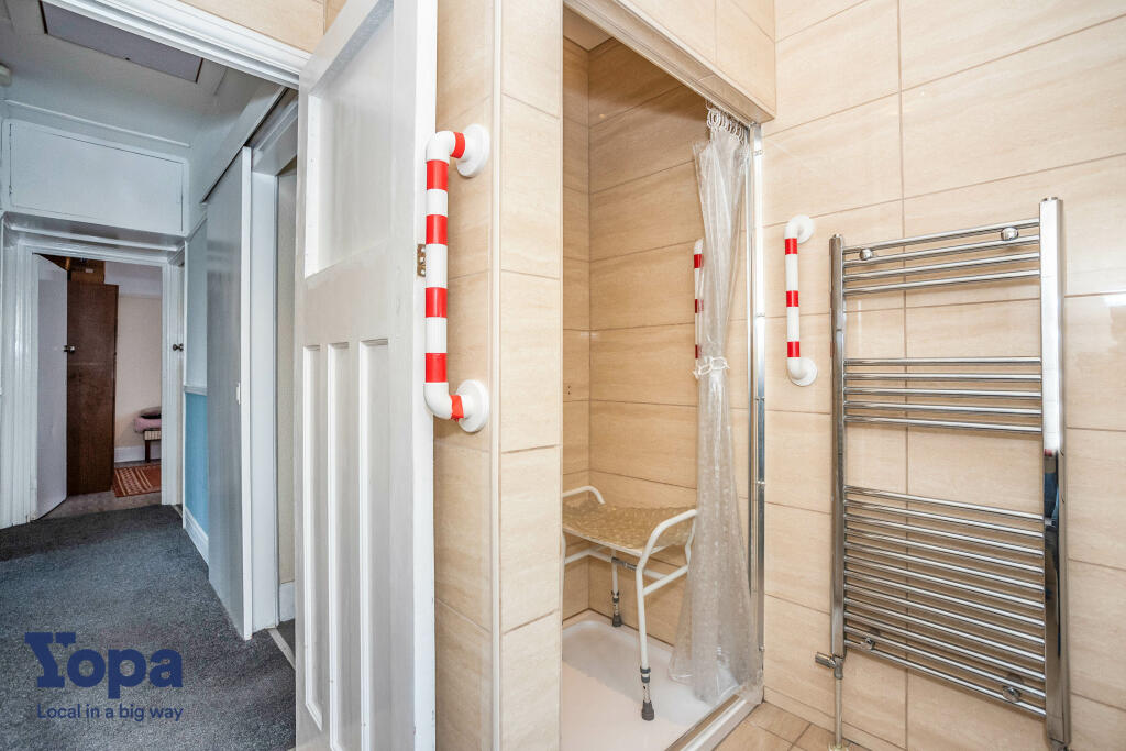 Additional image 17 of Oakdene Avenue, Erith, DA8