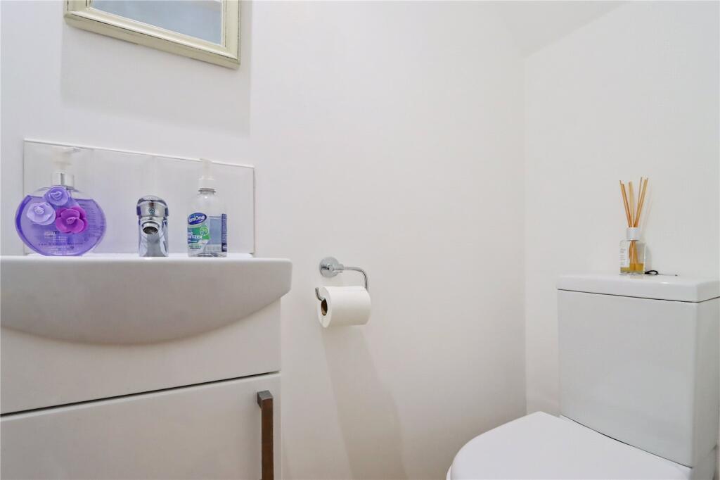 Additional image 14 of Medomsley Road, Consett, Durham, DH8