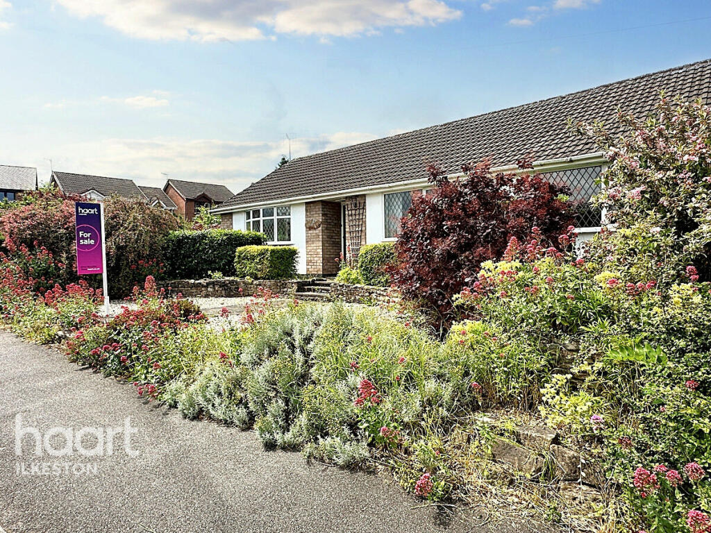 Additional image 24 of Cantelupe Road, Ilkeston