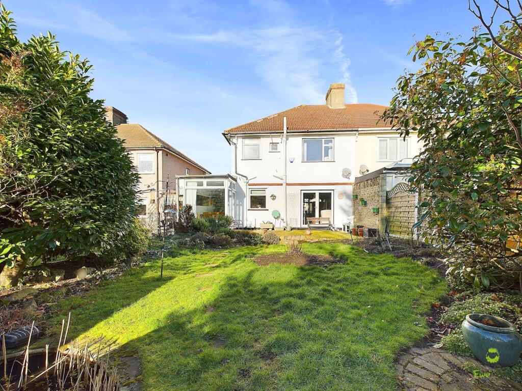 Additional image 25 of 51 Hurlingham Road, Bexleyheath