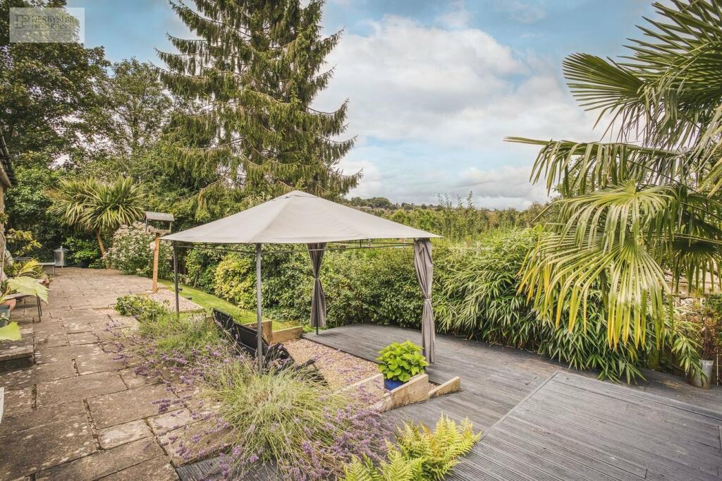 Additional image 23 of Lodge Drive, Belper, DE56