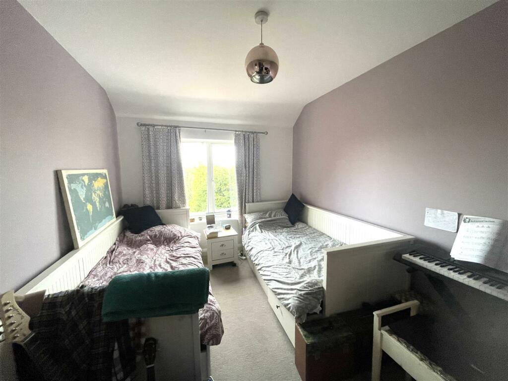 Additional image 8 of Sandbed Lane, Belper Derbyshire