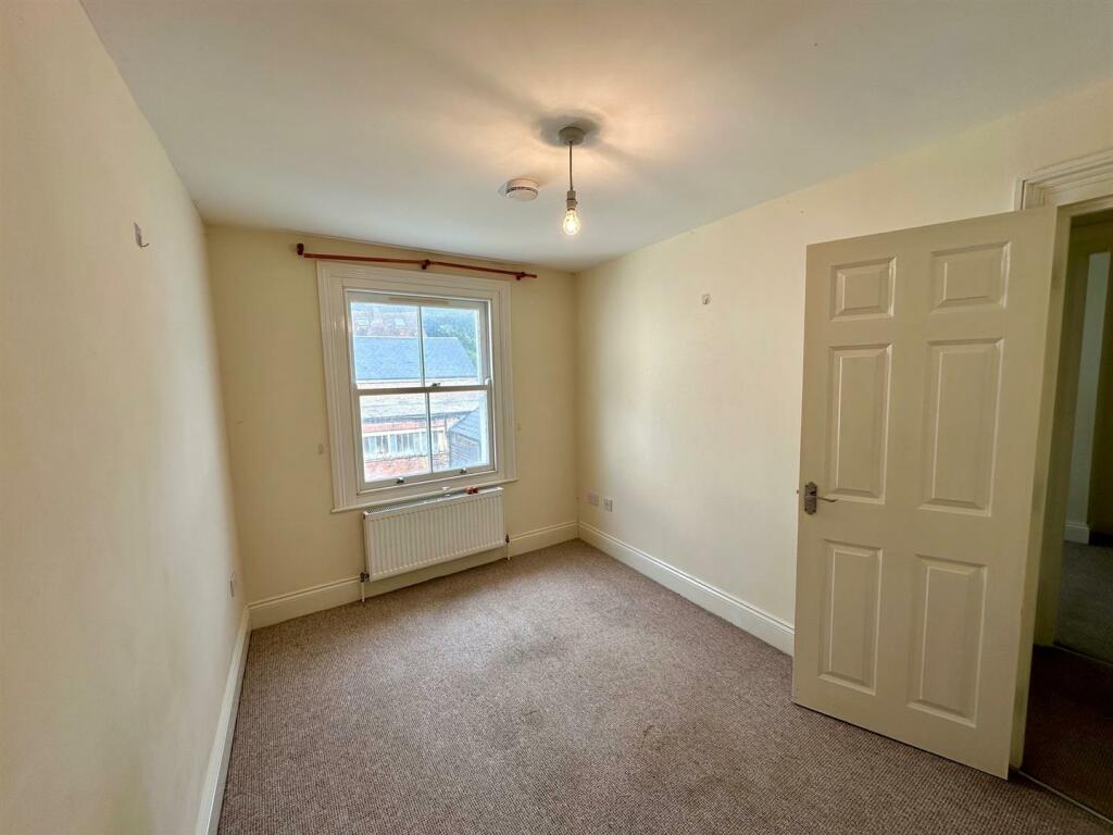 Additional image 7 of Sandgate High Street, Sandgate, Folkestone