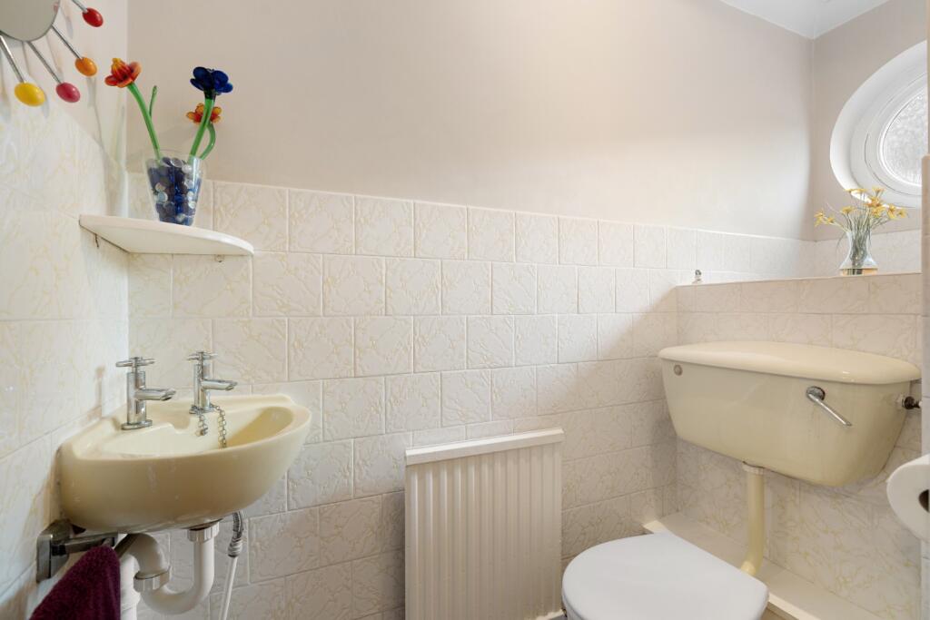 Additional image 8 of Pelham Road, Gravesend, Kent, DA11 0HU