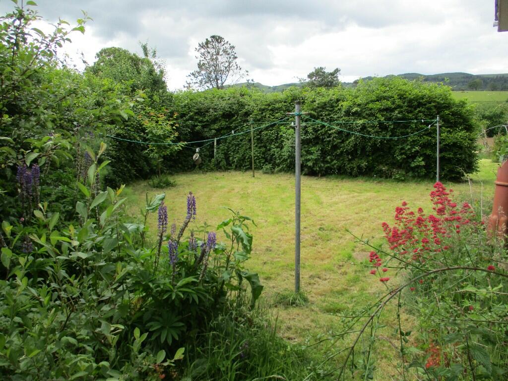 Additional image 35 of Beech View, High Road, Lockerbie, Dumfriesshire, DG11 1JS