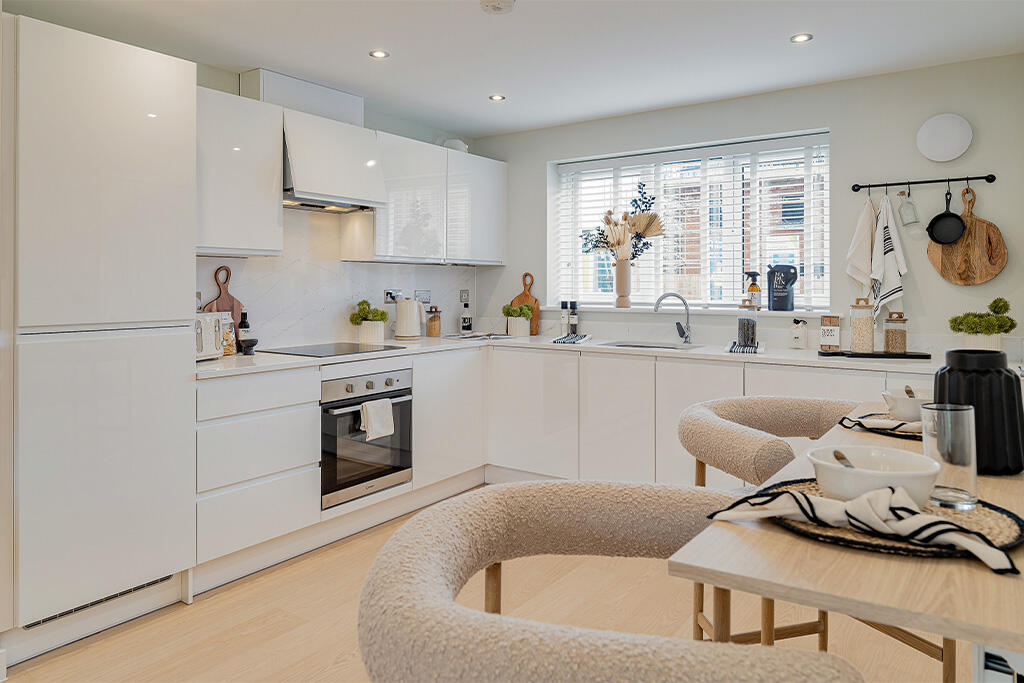 Additional image 6 of Wilsons Lane,
Bedworth,
CV7 9FU