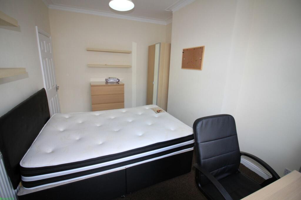 Additional image 7 of Sir Thomas Whites, Earlsdon, Coventry, CV5