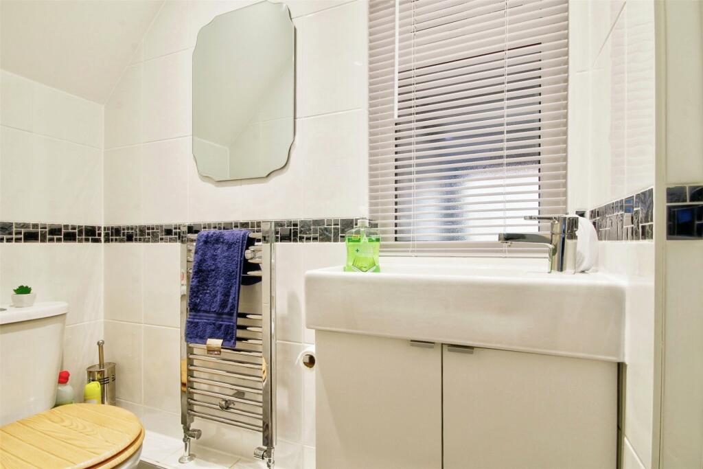 Additional image 7 of East Street, Stanley, County Durham, DH9