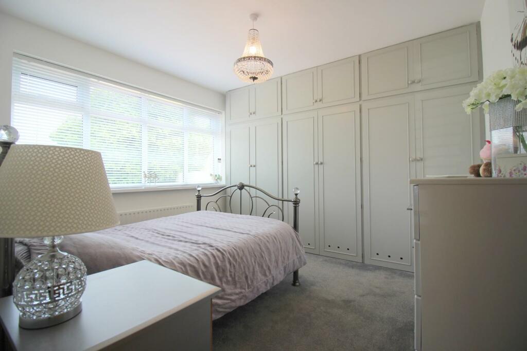 Additional image 19 of Plawsworth, Chester Le Street