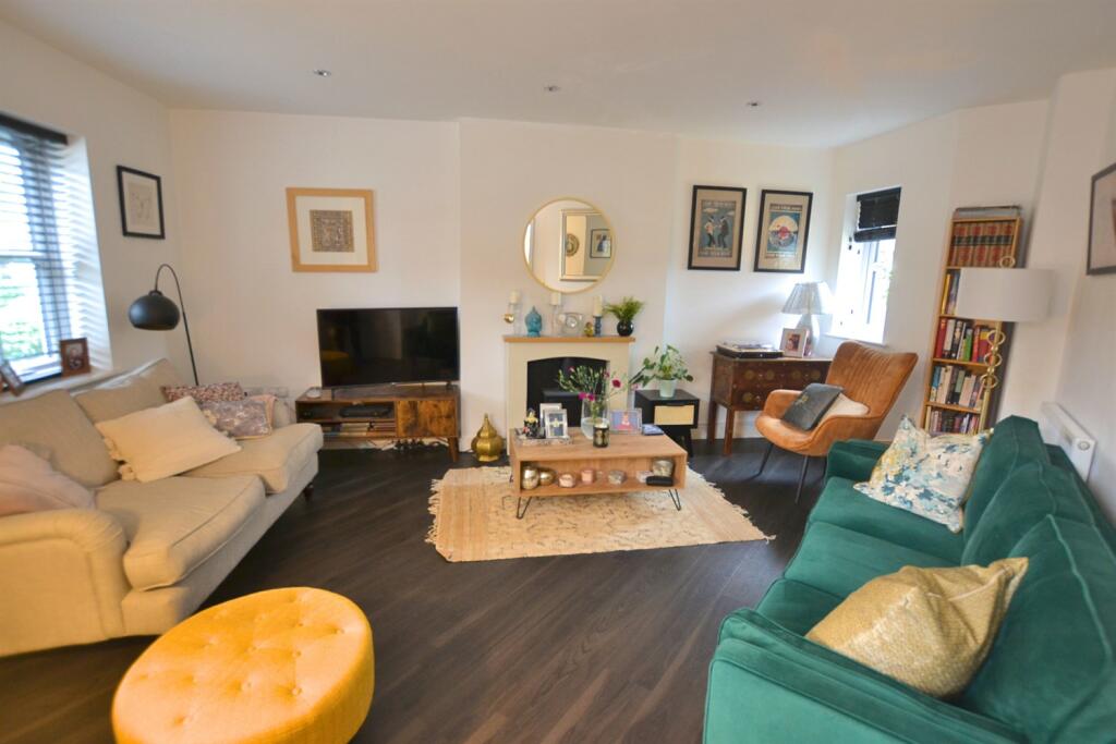 Additional image 5 of Whatcroft Way, Middlewich