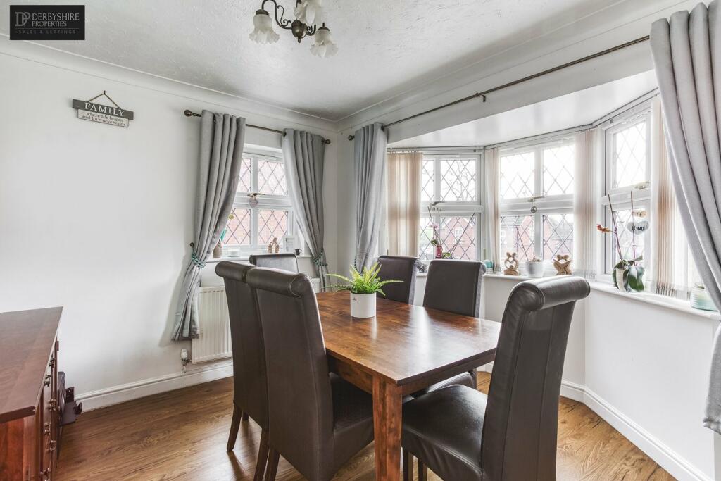 Additional image 6 of Parsons Grove, Denby Village, Ripley, DE5