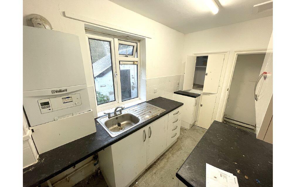 Additional image 5 of 9 Dale End, Crayford, Dartford, DA1 3PR