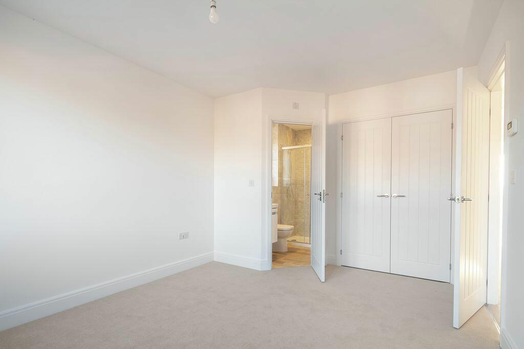 Additional image 10 of Lancaster Way, Shackleton Village, Stratford-Upon Avon,
CV37 5AA