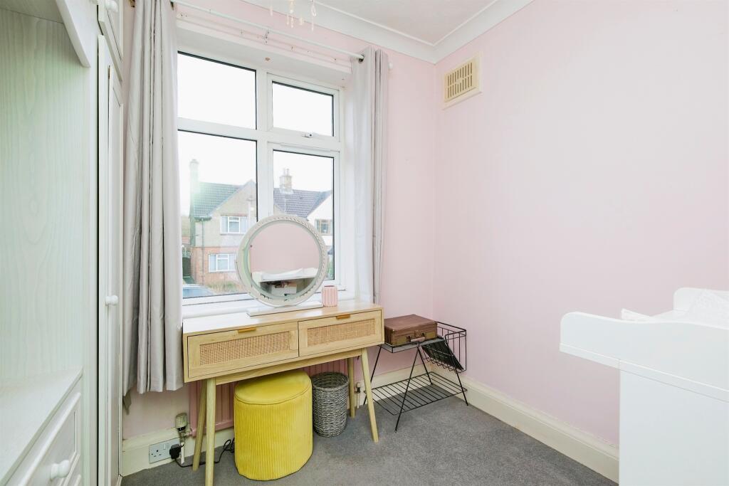 Additional image 15 of Donisthorpe Lane, Moira, SWADLINCOTE