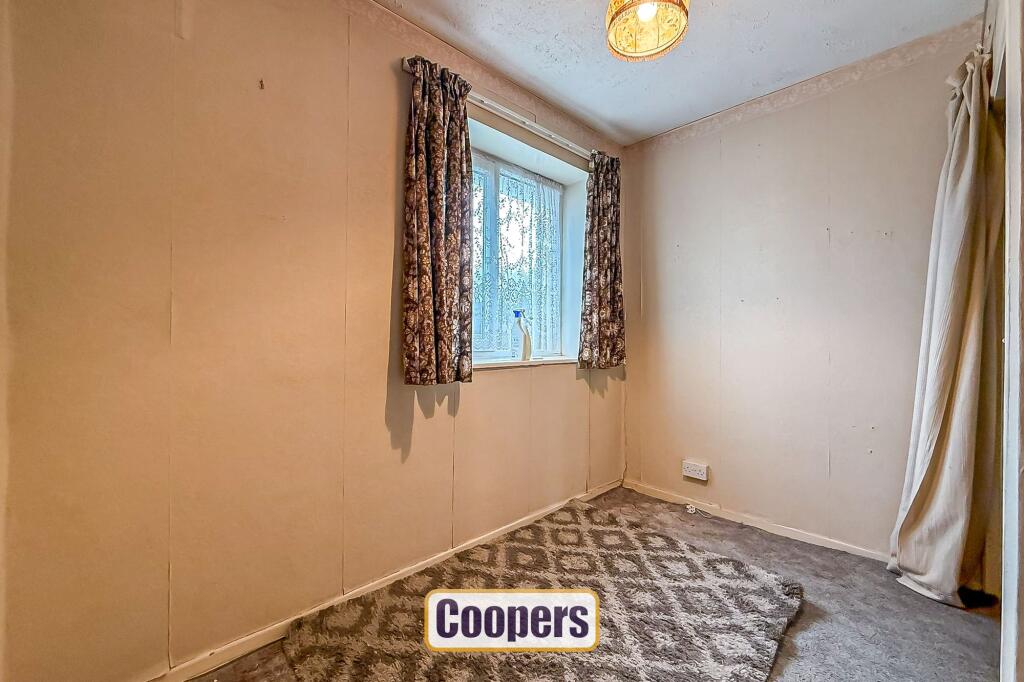 Additional image 10 of Roosevelt Drive, Tile Hill, CV4