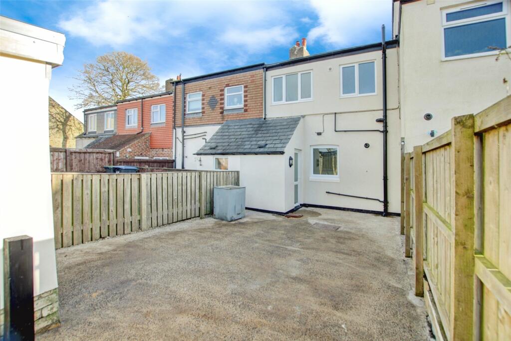 Additional image 16 of Fines Road, Medomsley, County Durham, DH8