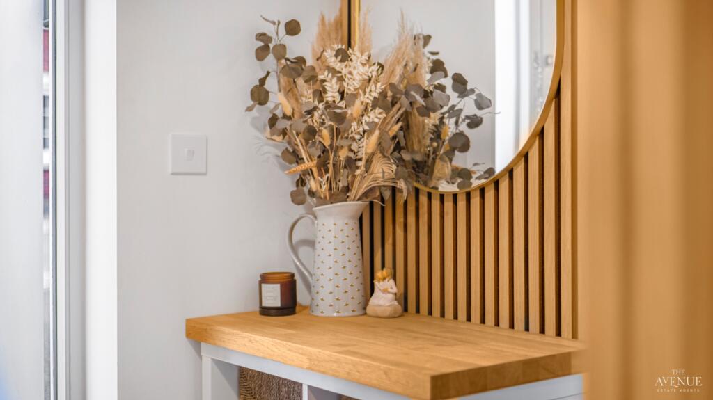 Additional image 5 of Damstead Park Avenue, Damstead Park