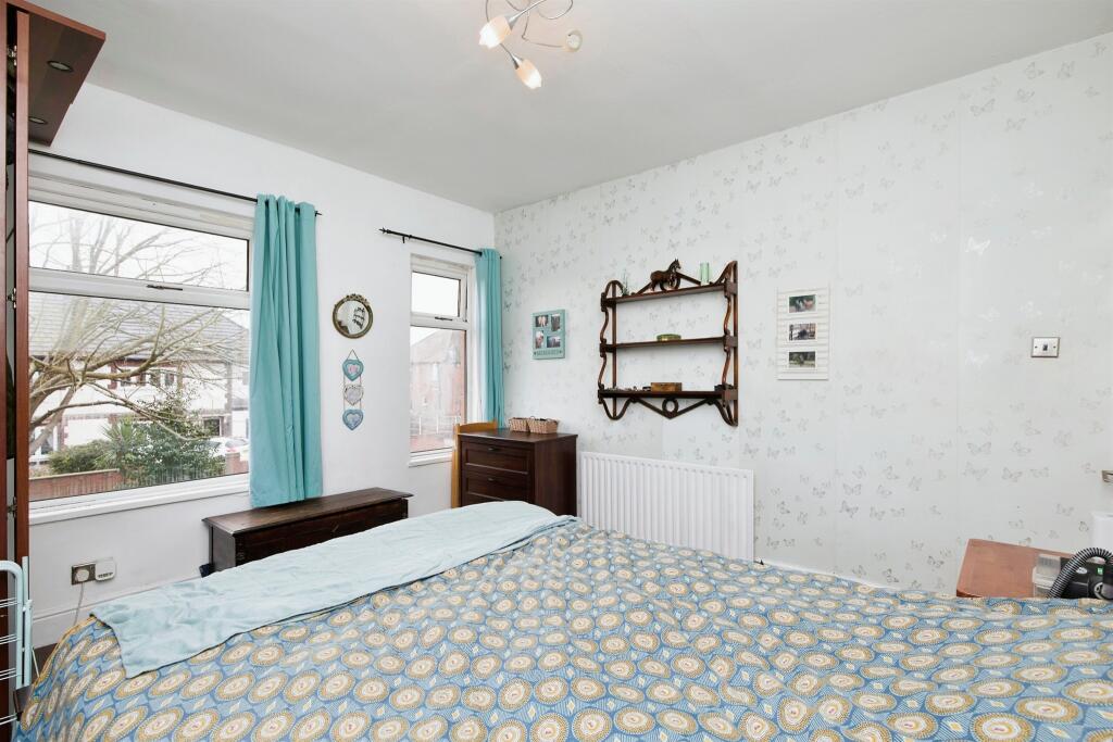 Additional image 11 of Sawley Road, Draycott, Derby