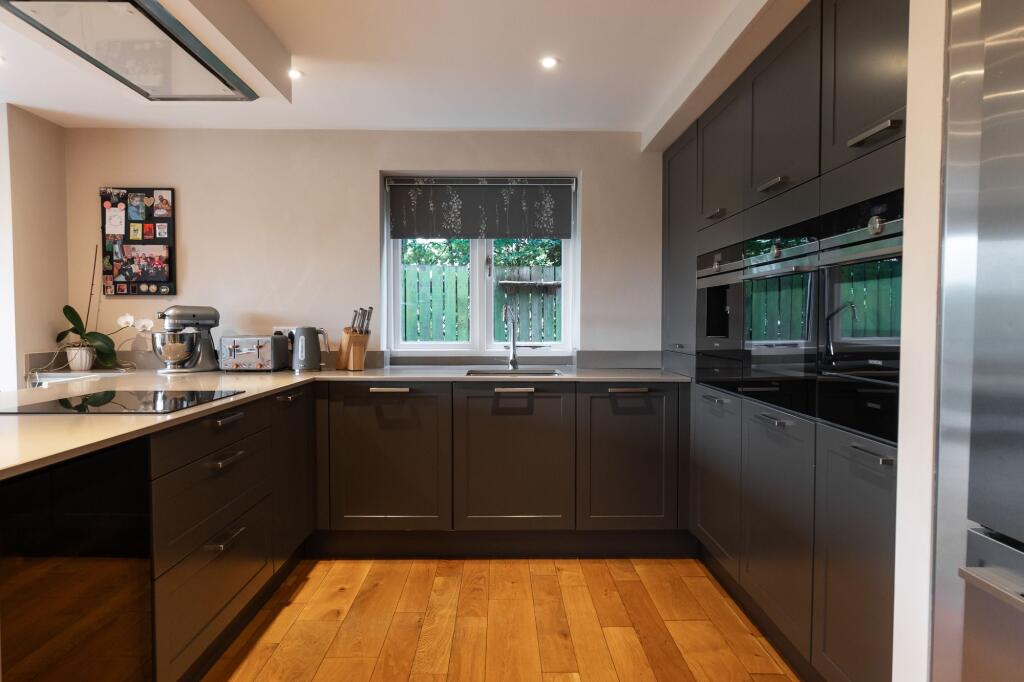 Additional image 5 of Cottons Way, Oakthorpe, DE12