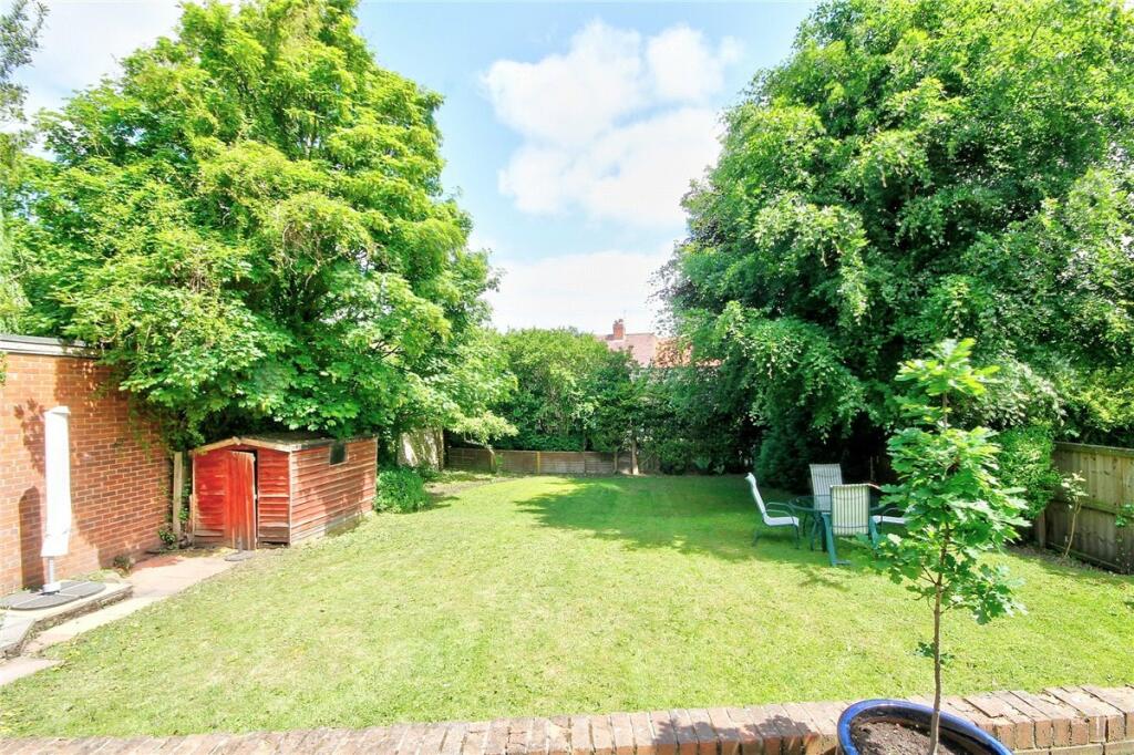 Additional image 21 of Lindisfarne Avenue, Holmlands Park, Chester le Street, DH3