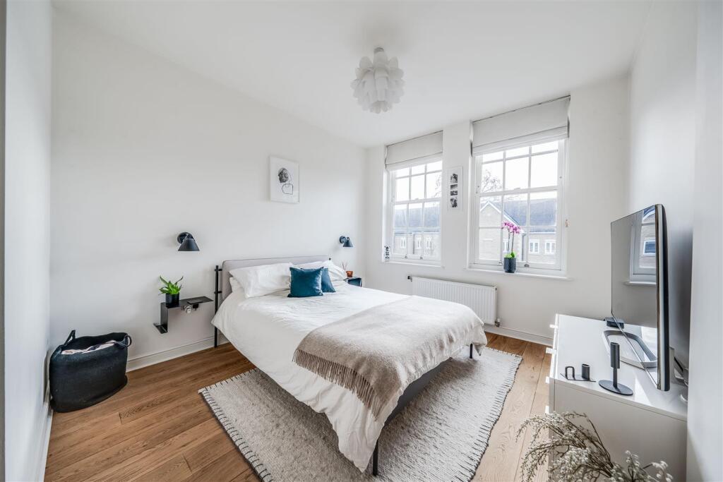 Additional image 8 of Chapel Drive, Dartford