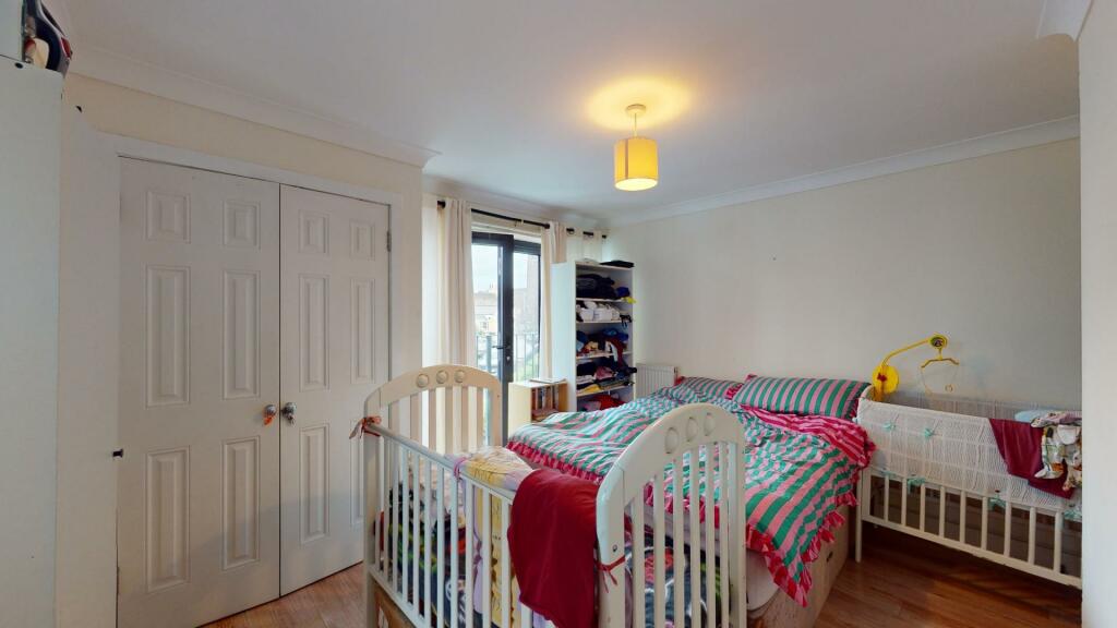 Additional image 8 of Spectrum House, London Road, Northfleet, DA11