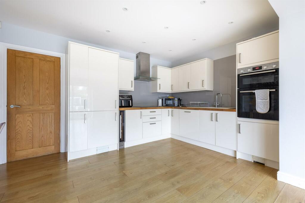 Additional image 5 of Hunter Avenue, Shavington, Crewe