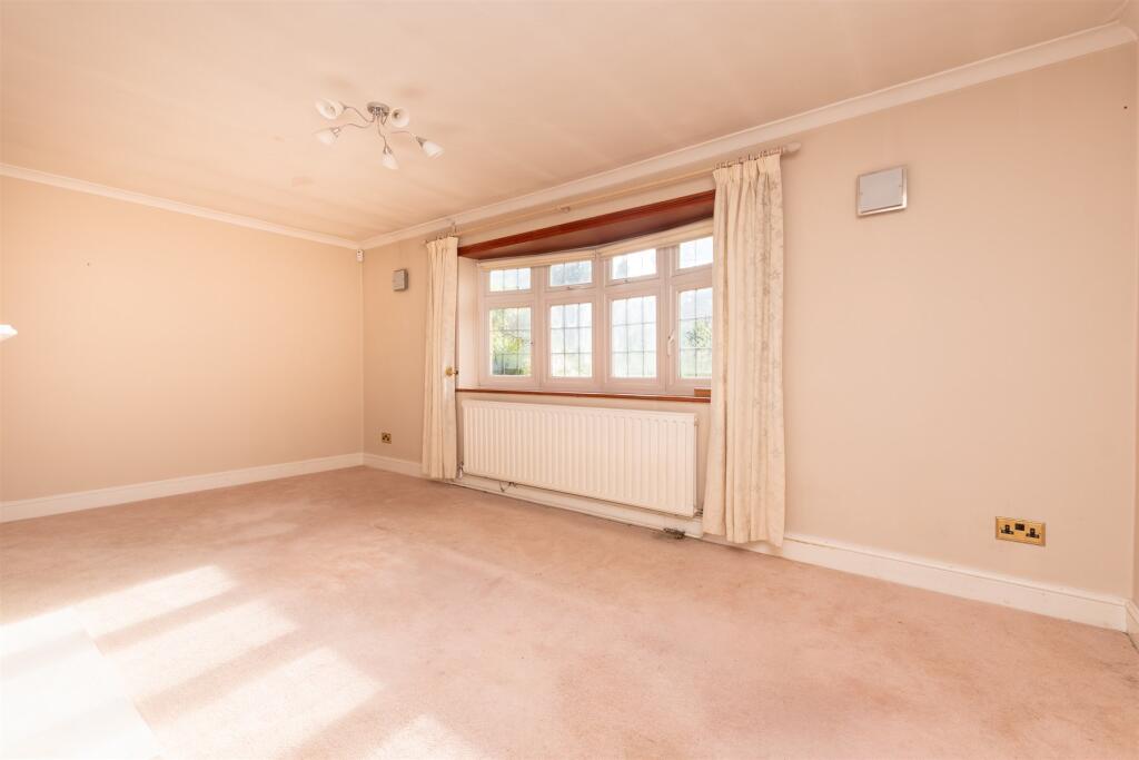 Additional image 12 of Hillside, Farningham, Kent