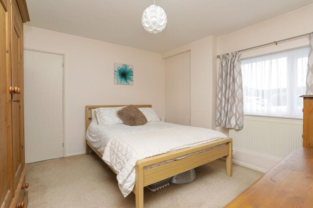 Additional image 9 of Beltinge Road, Herne Bay, CT6