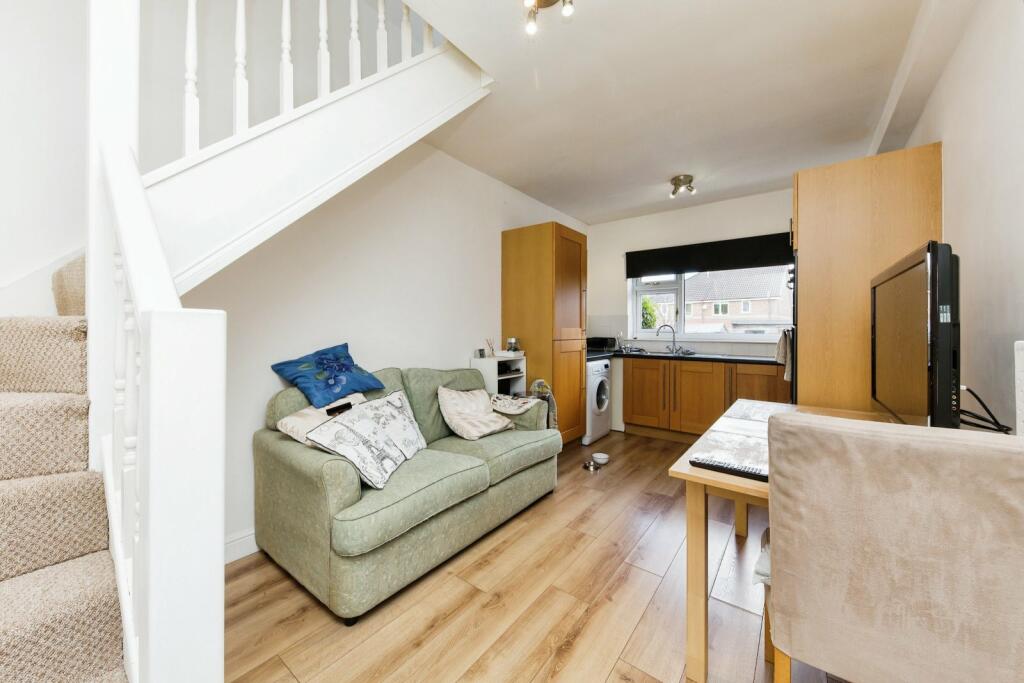 Additional image 2 of London Road, Davenham, Northwich, Cheshire, CW9