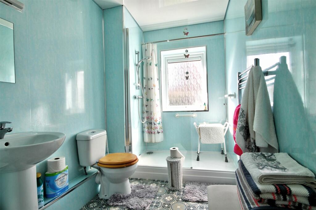 Additional image 11 of Lumley Close, Chester Le Street, County Durham, DH2