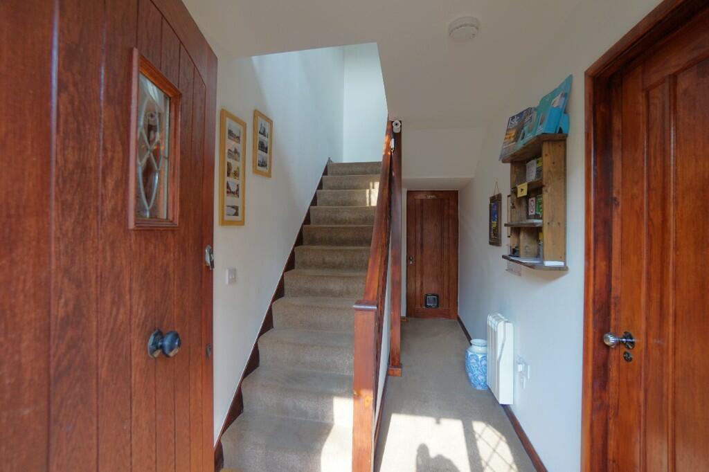 Additional image 17 of Minnis Road, Birchington, Kent, CT7