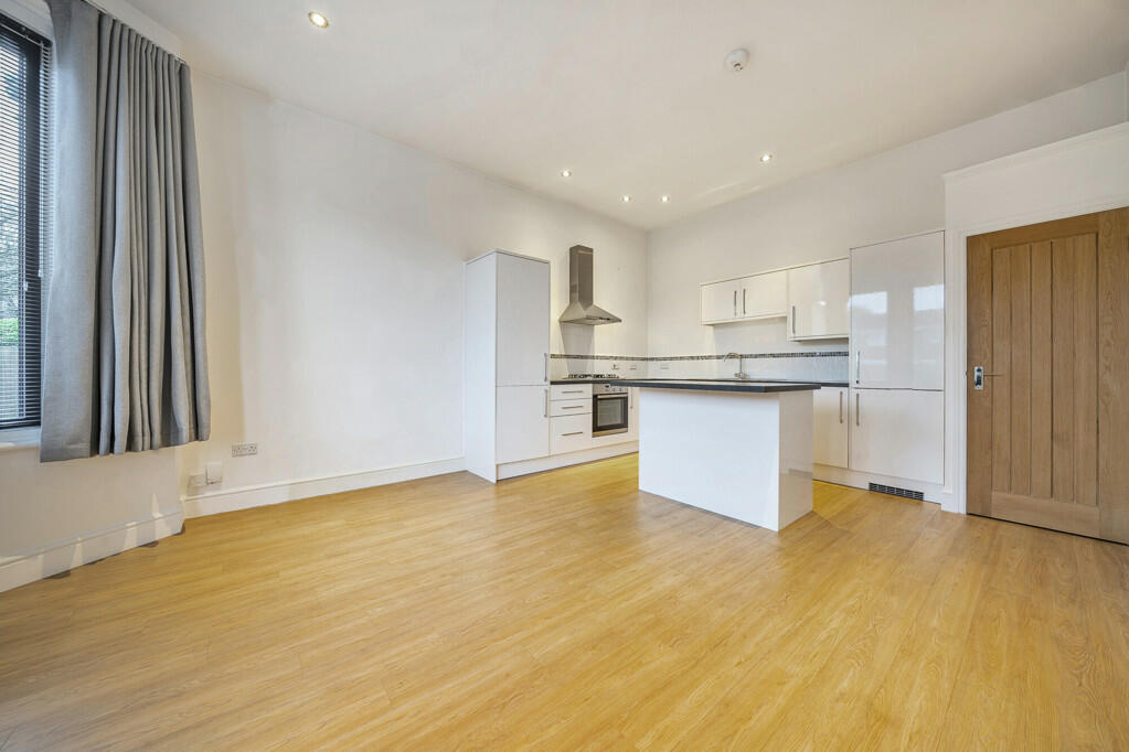 Additional image 8 of Station Road, Sidcup