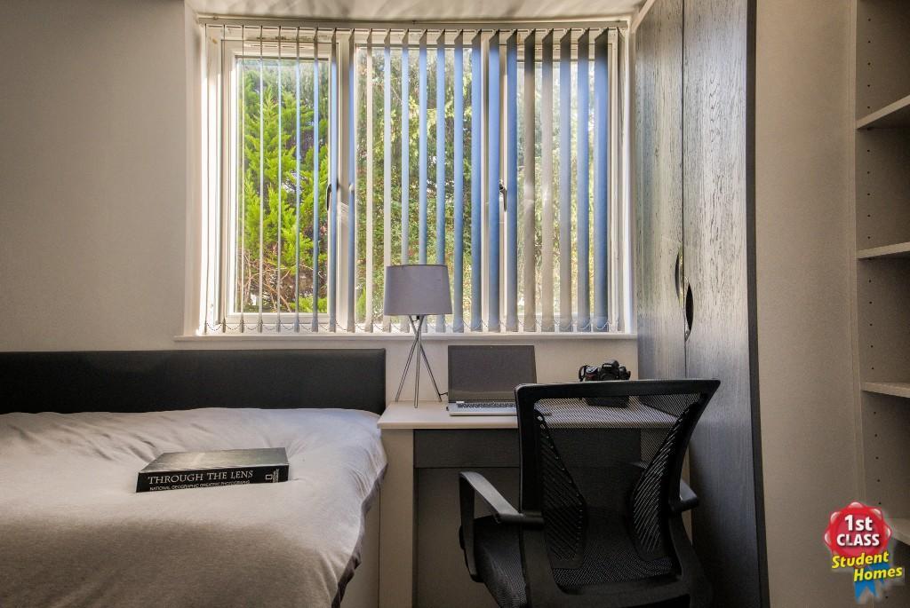 Additional image 17 of Lower Ford Street, Coventry, West Midlands, CV1