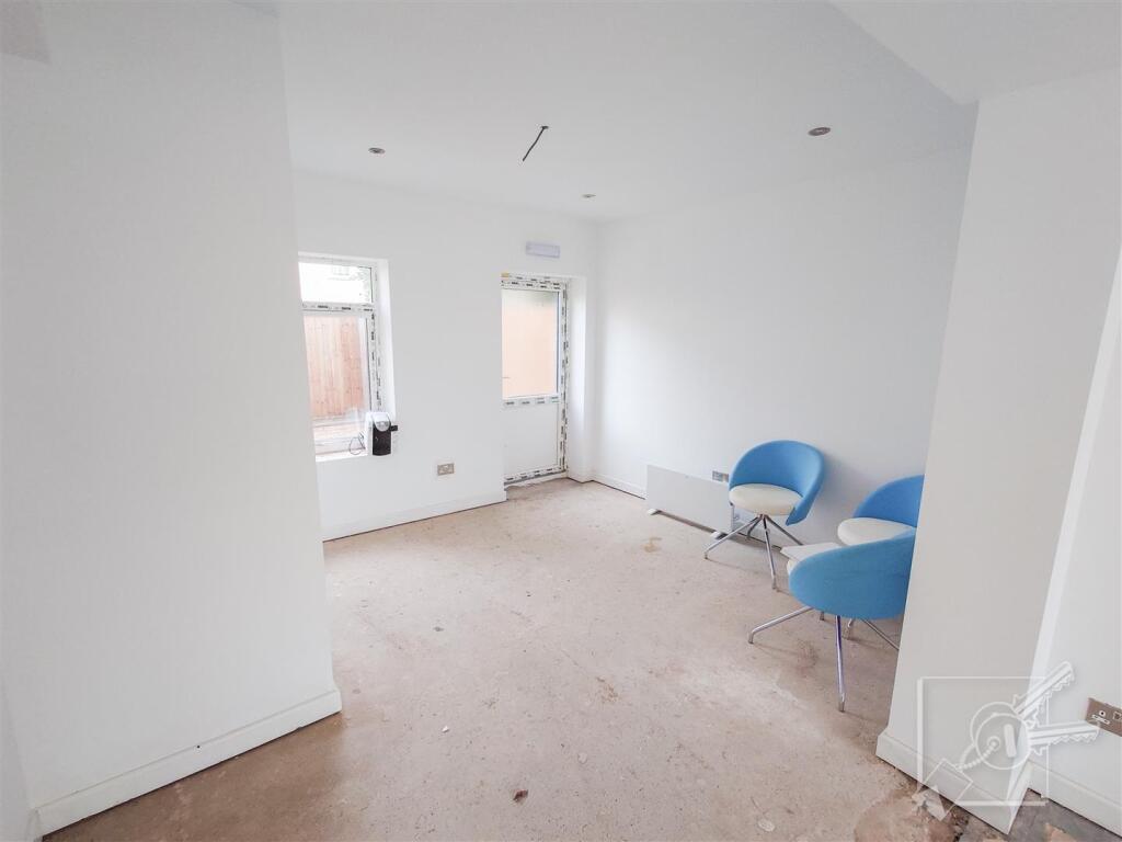 Additional image 6 of Parrock Street, Gravesend, Kent