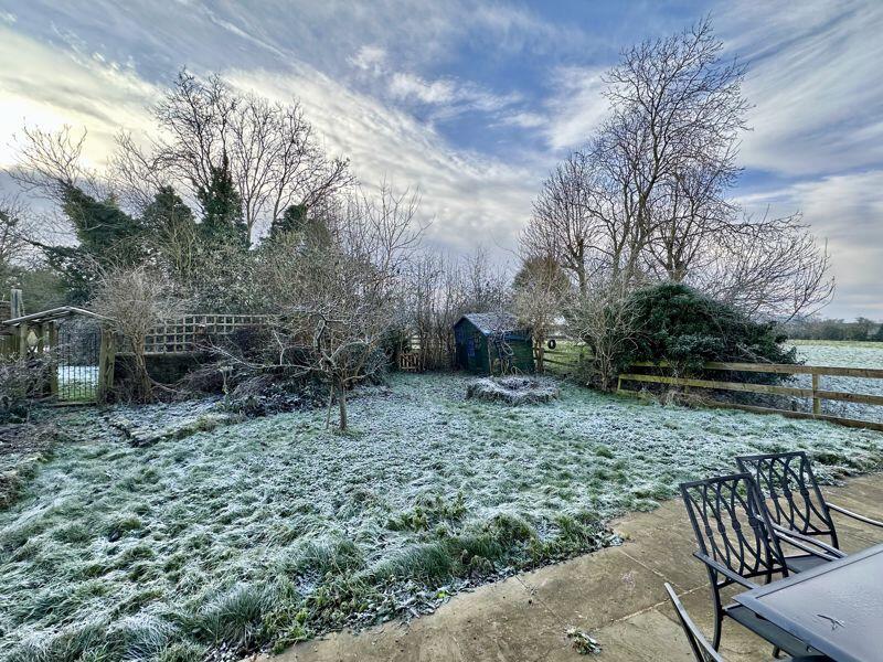 Additional image 20 of Meadow Barn, Avon Dassett Road, Fenny Compton