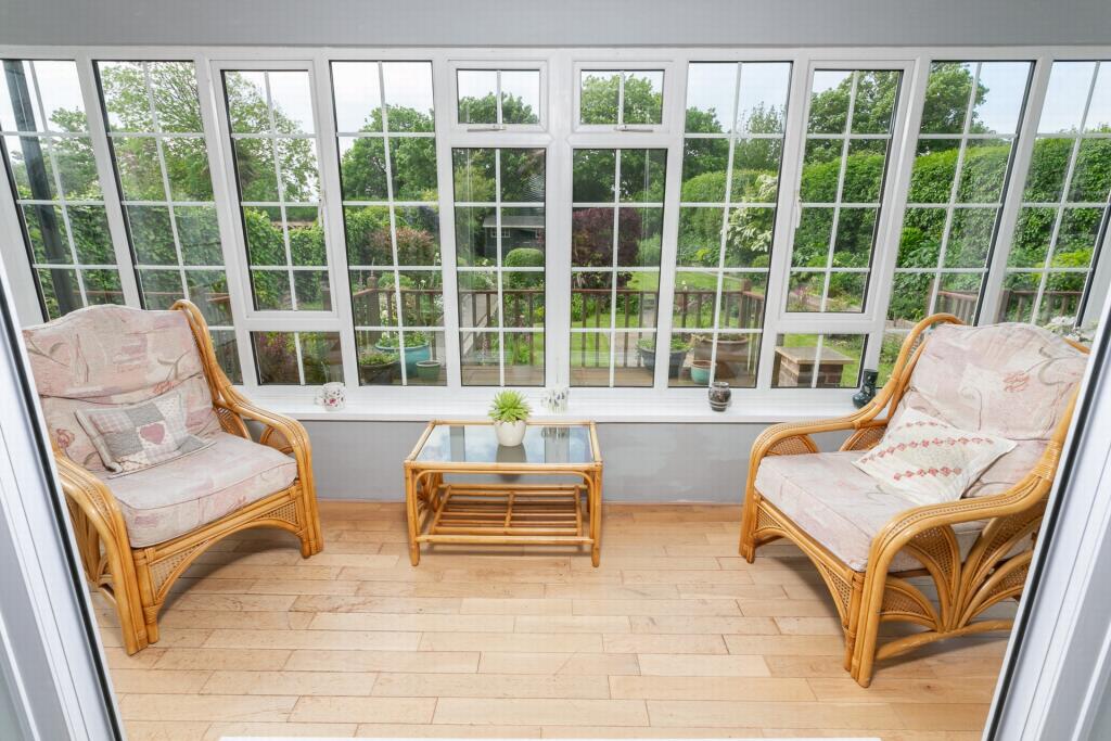 Additional image 7 of Seabrook Road, Hythe, CT21