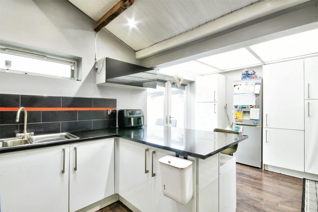 Additional image 9 of Clifford Terrace, Chester Le Street, County Durham, DH3