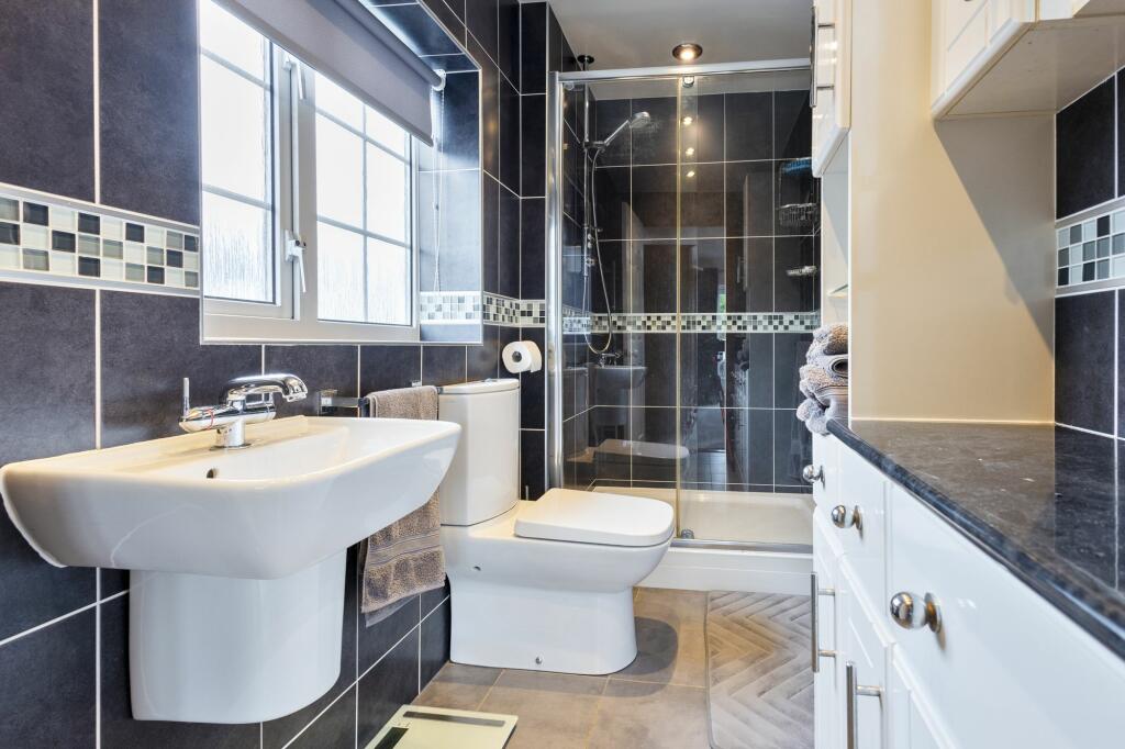 Additional image 27 of Wear Bay Road, Folkestone, CT19