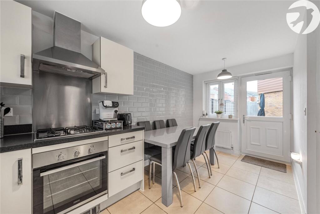 Additional image 5 of Tyndal Way, Dartford, Kent, DA1