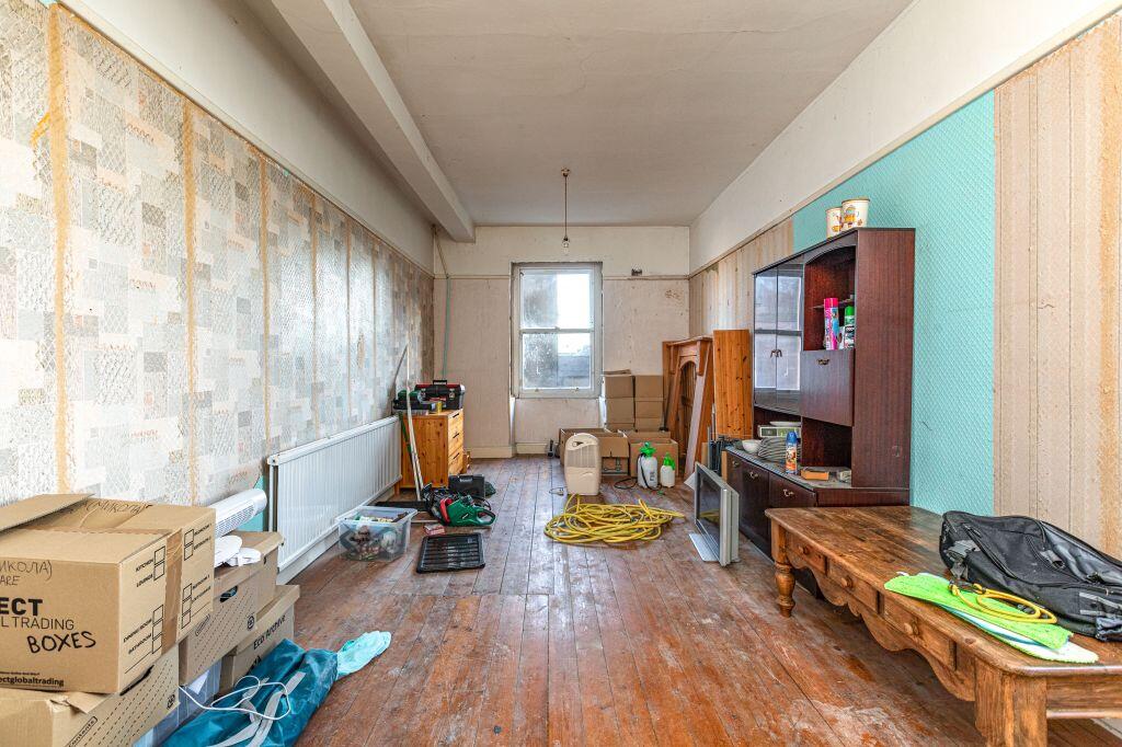 Additional image 13 of Flat 2 and Flat 3, Regents House, Bank Street, Annan, DG12 6AA