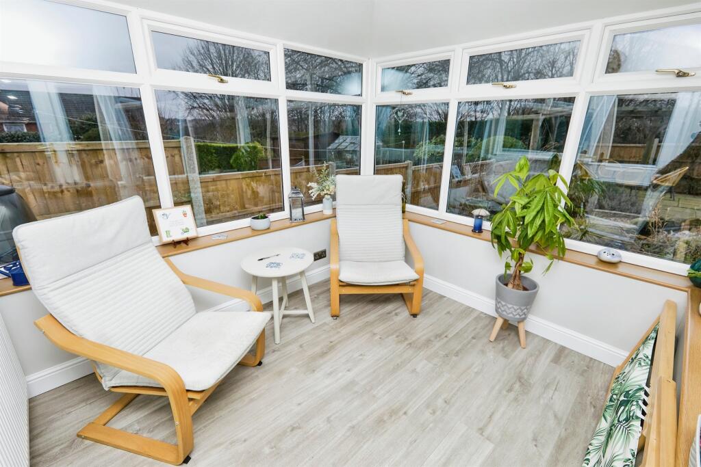 Additional image 14 of Medway Drive, Allestree, Derby